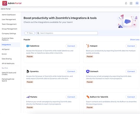 jobdiva api documentation|JobDiva Integration Guide for ZoomInfo Talent.